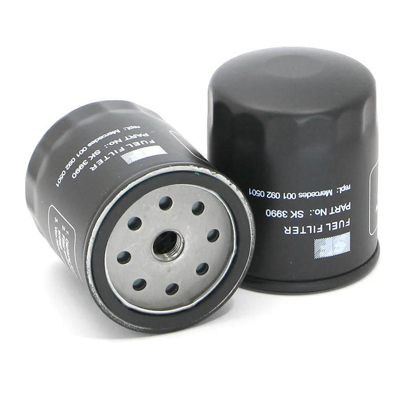 SK3990 SF Filter