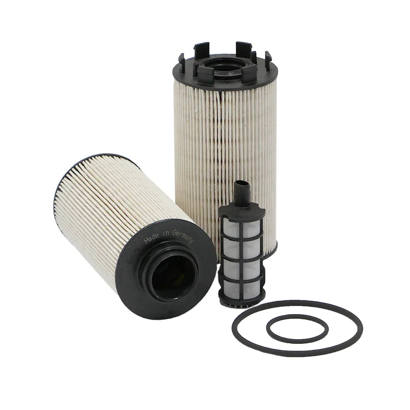 SK48625-SET SF Filter