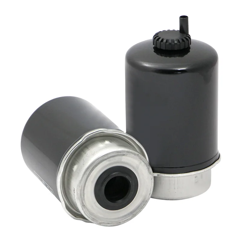 SK48684 SF Filter
