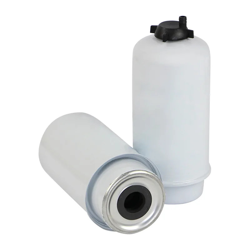 SK48765 SF Filter