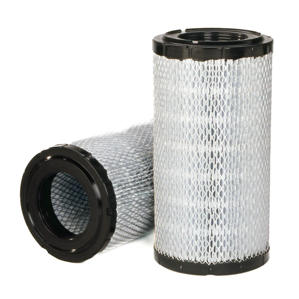 SKL46117 SF Filter