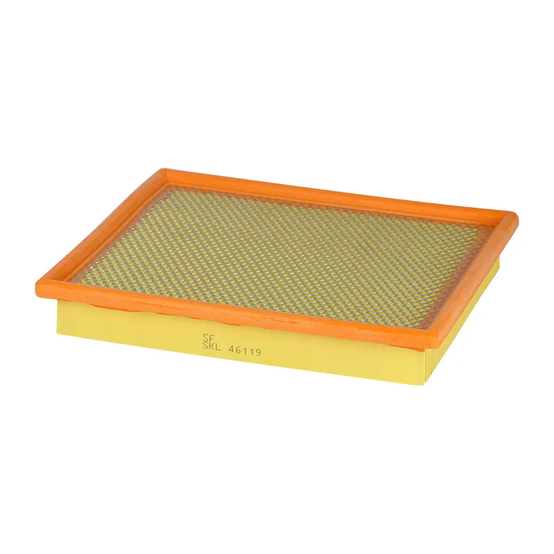 SKL46119 SF Filter