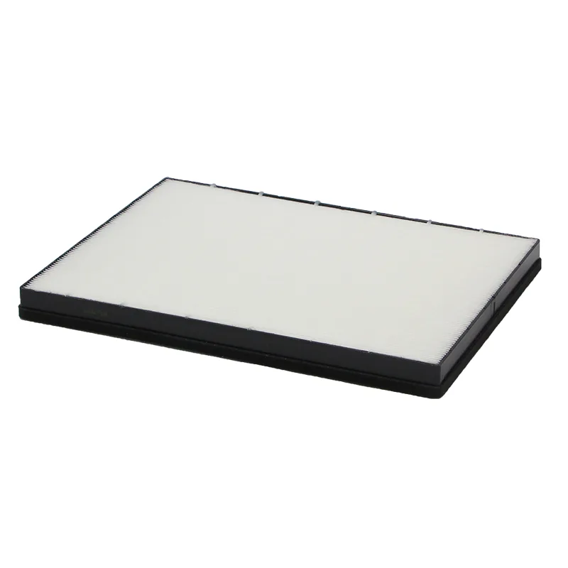 SKL46148 SF Filter