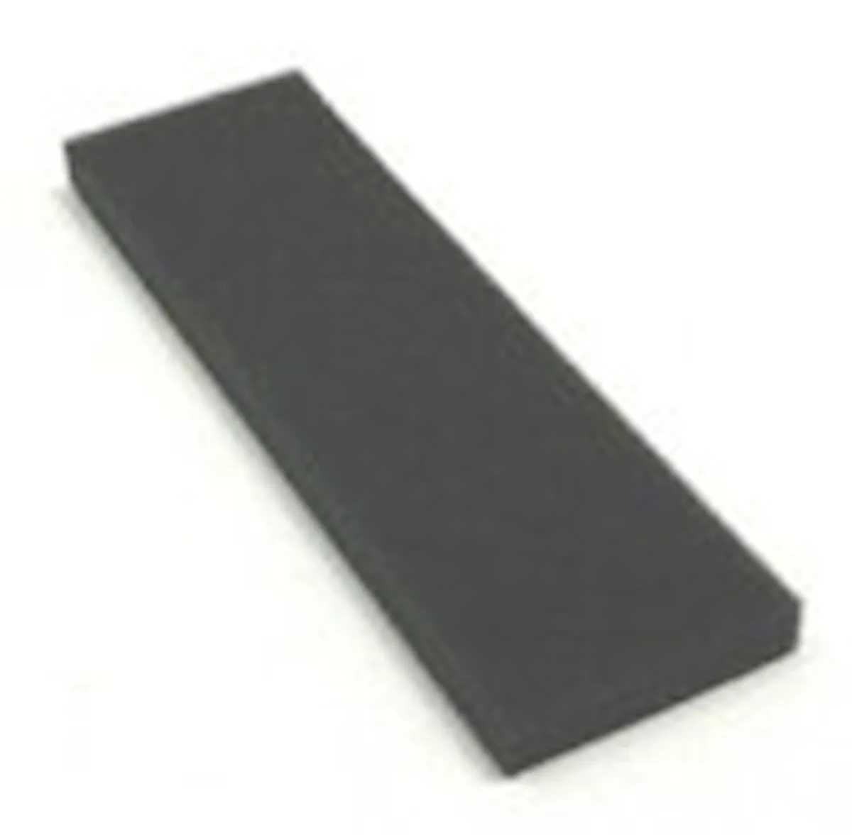 SKL46264 SF Filter