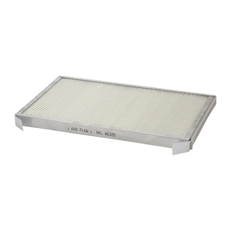 SKL46325 SF Filter