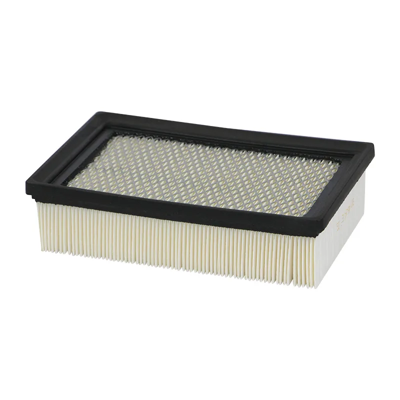 SKL46424 SF Filter