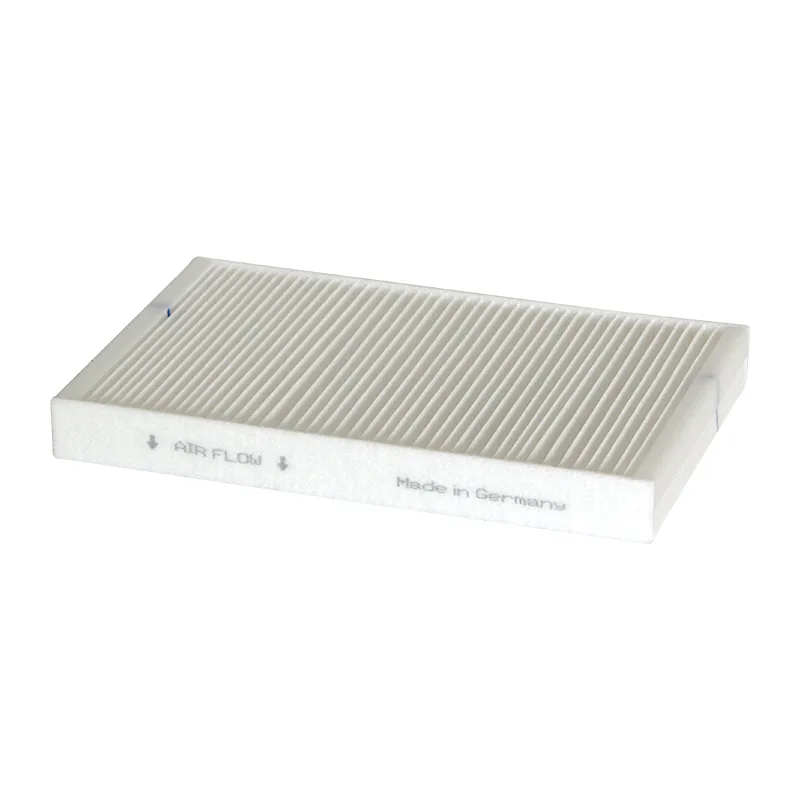 SKL47014 SF Filter