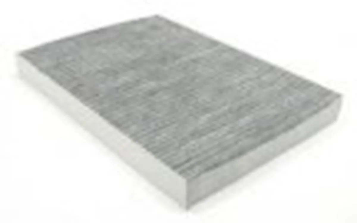 SKL47073 SF Filter
