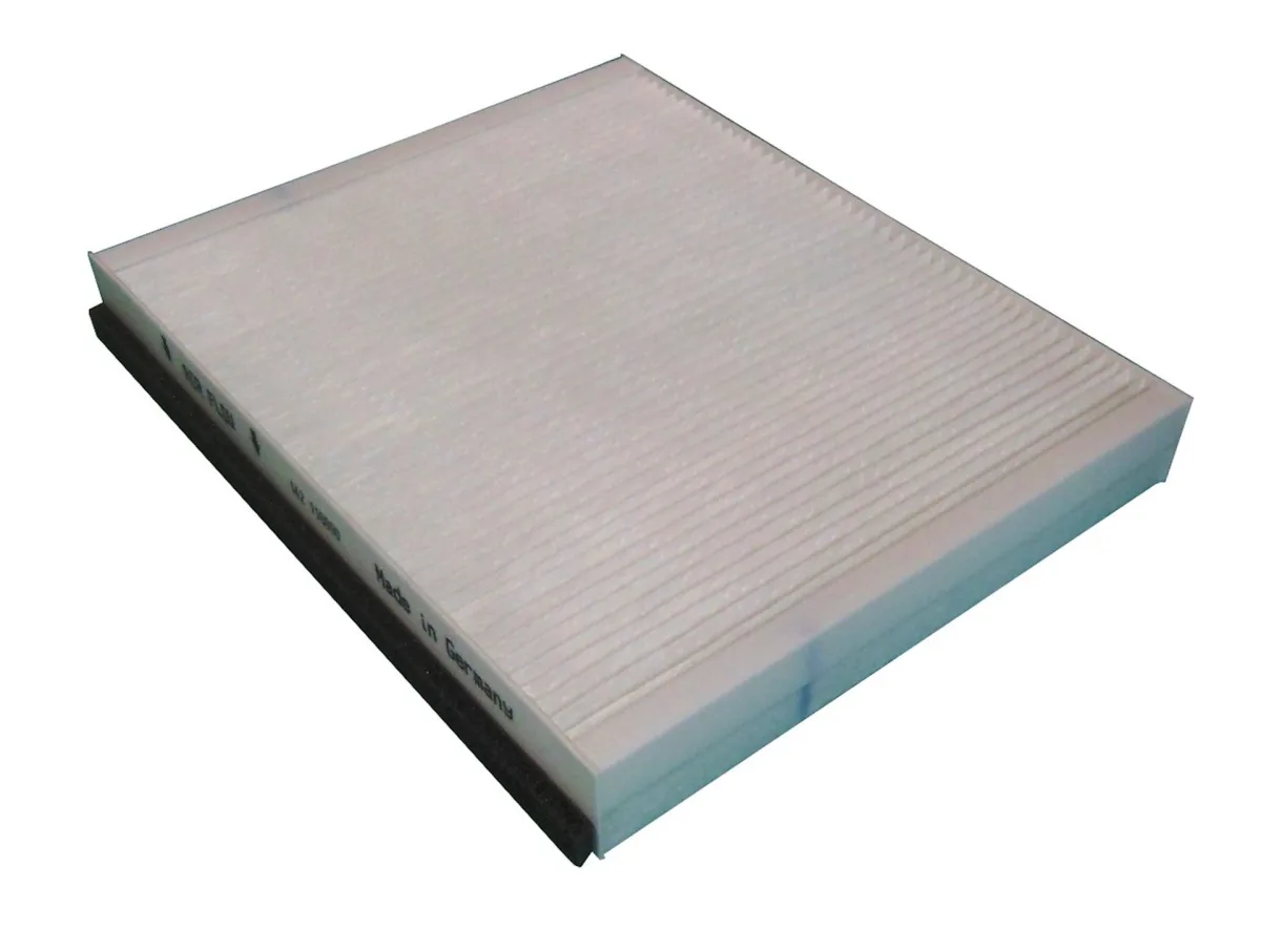 SKL47132 SF Filter