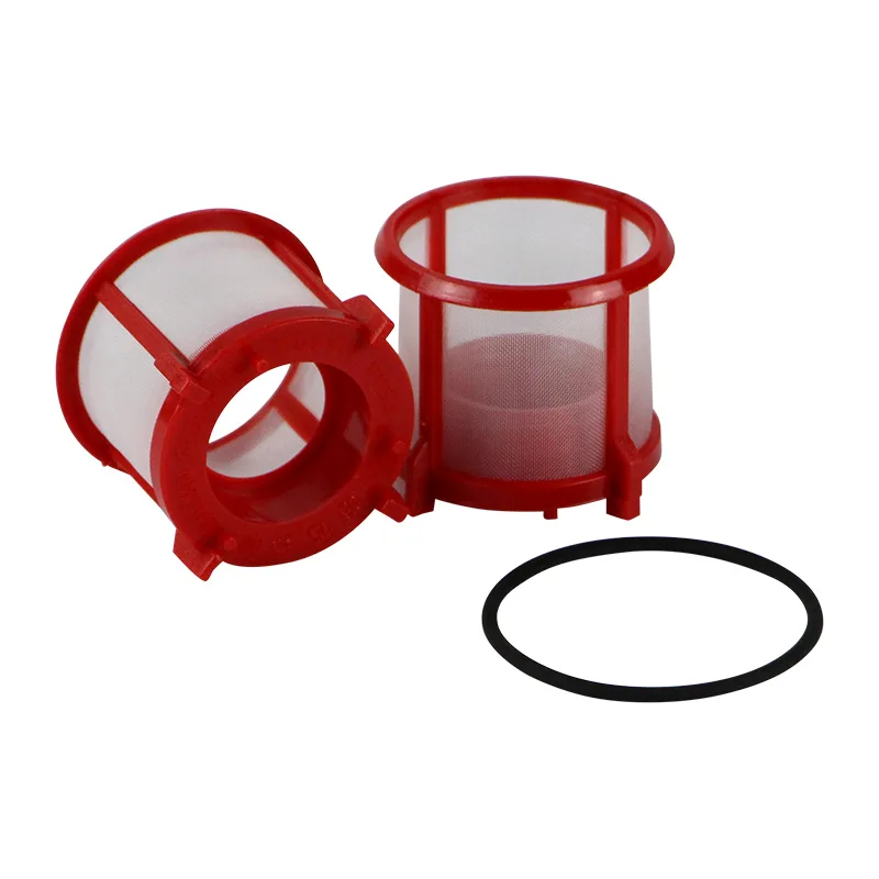 SKV381/2 SF Filter
