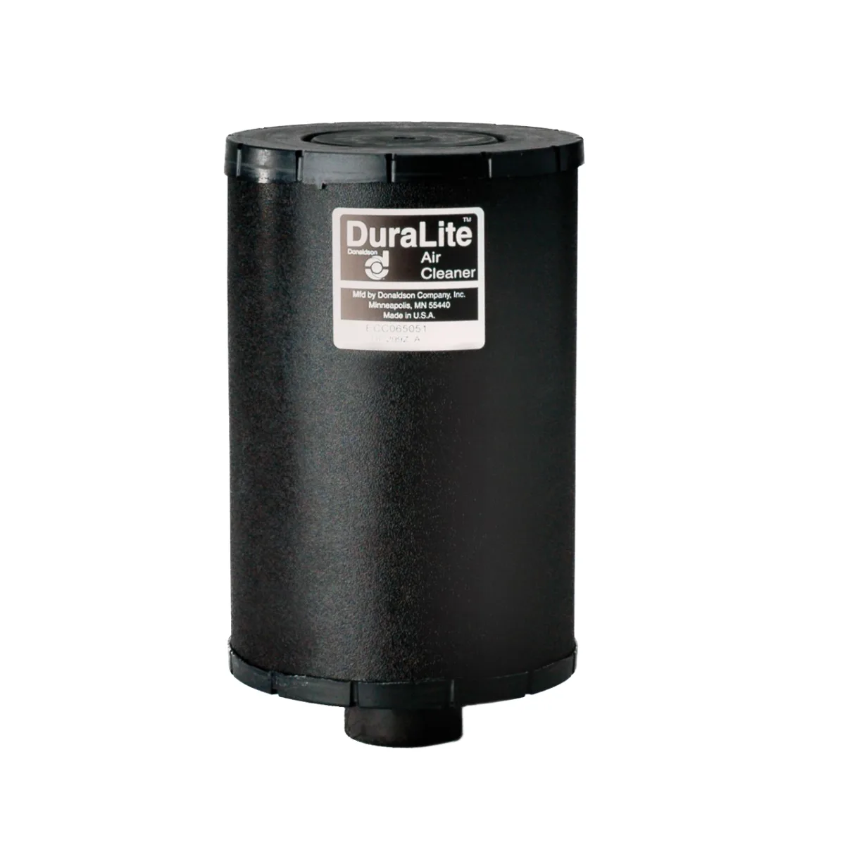 SL12939 SF Filter
