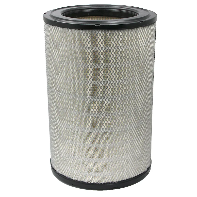 SL5603 SF Filter