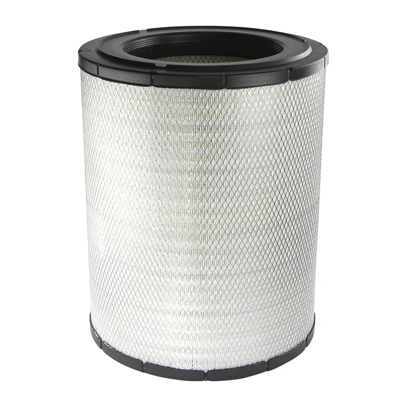 SL5611 SF Filter