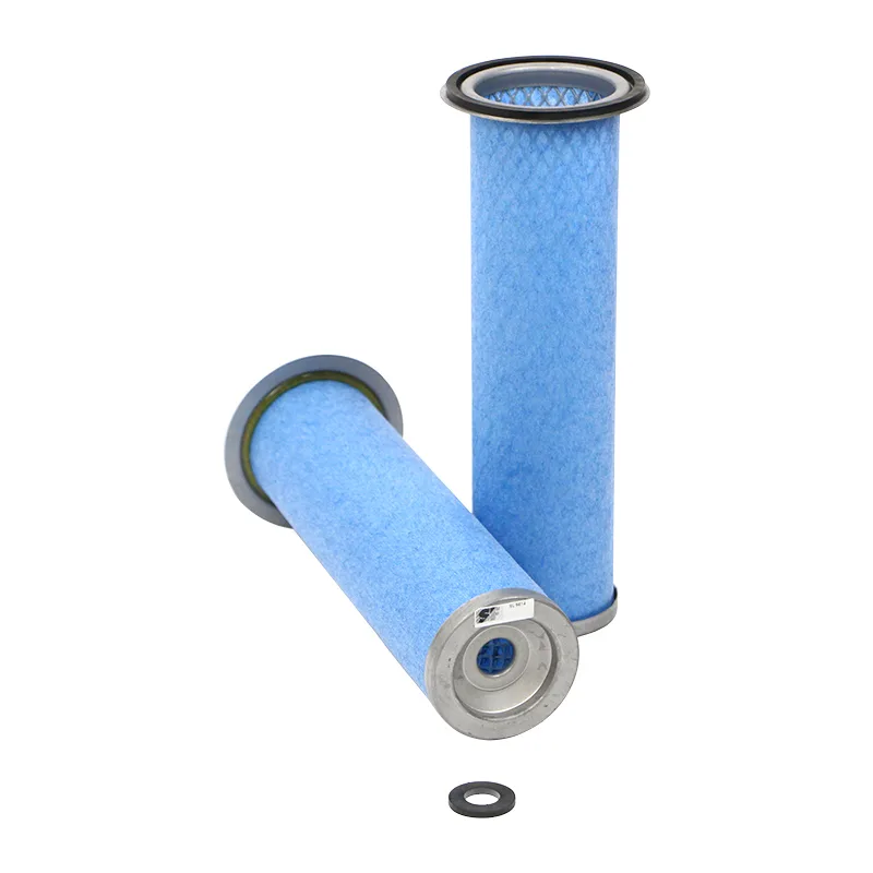 SL5614 SF Filter