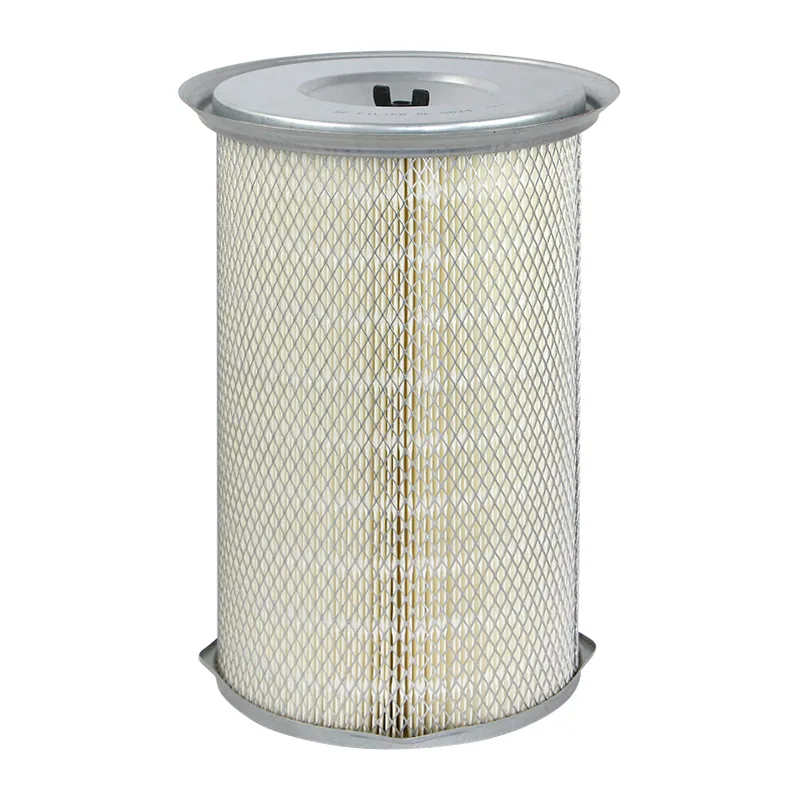 SL5624 SF Filter