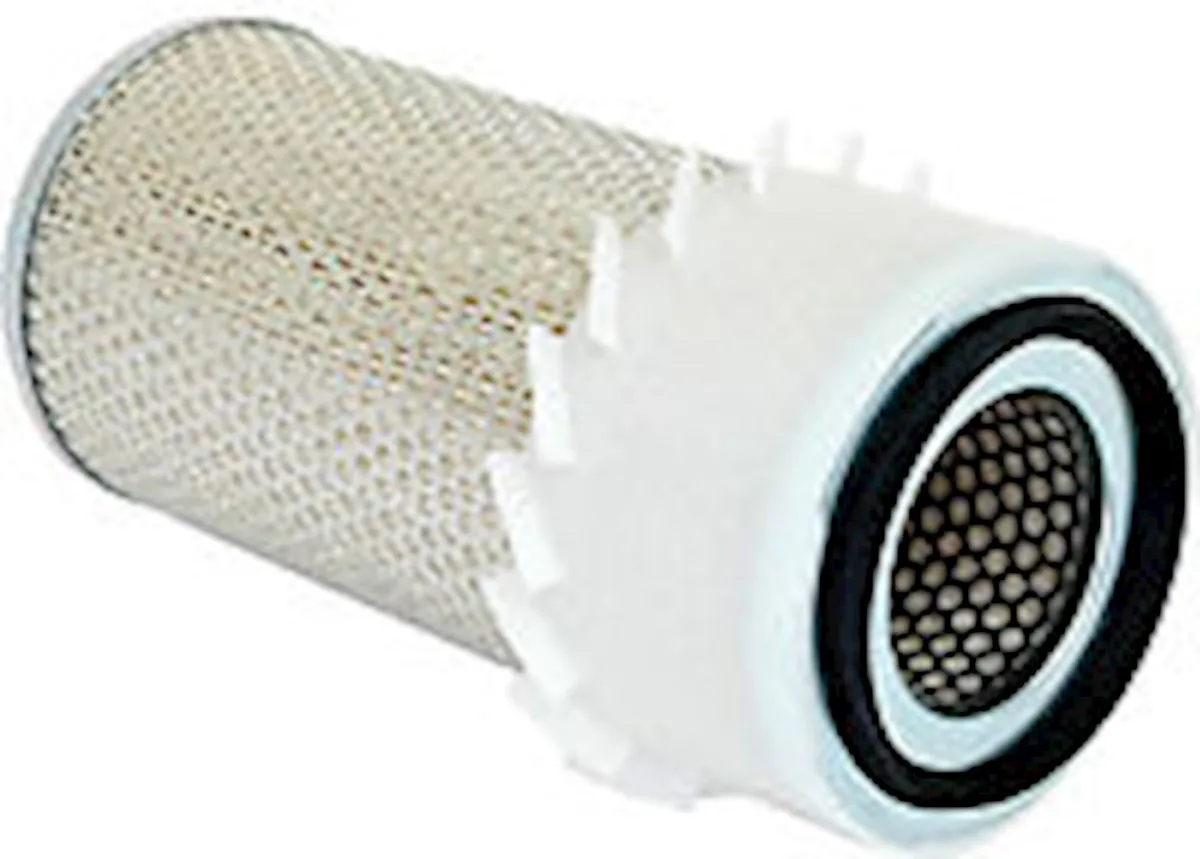 SL5628 SF Filter