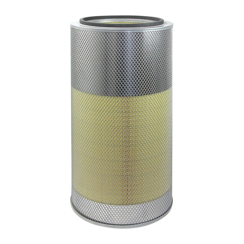 SL5641 SF Filter