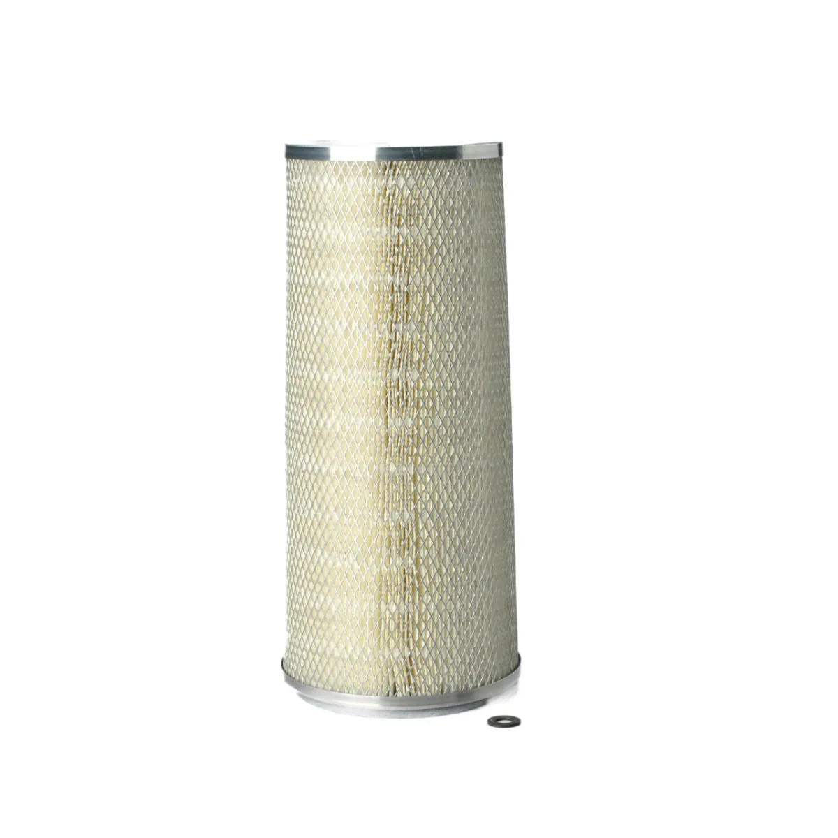 SL5649 SF Filter
