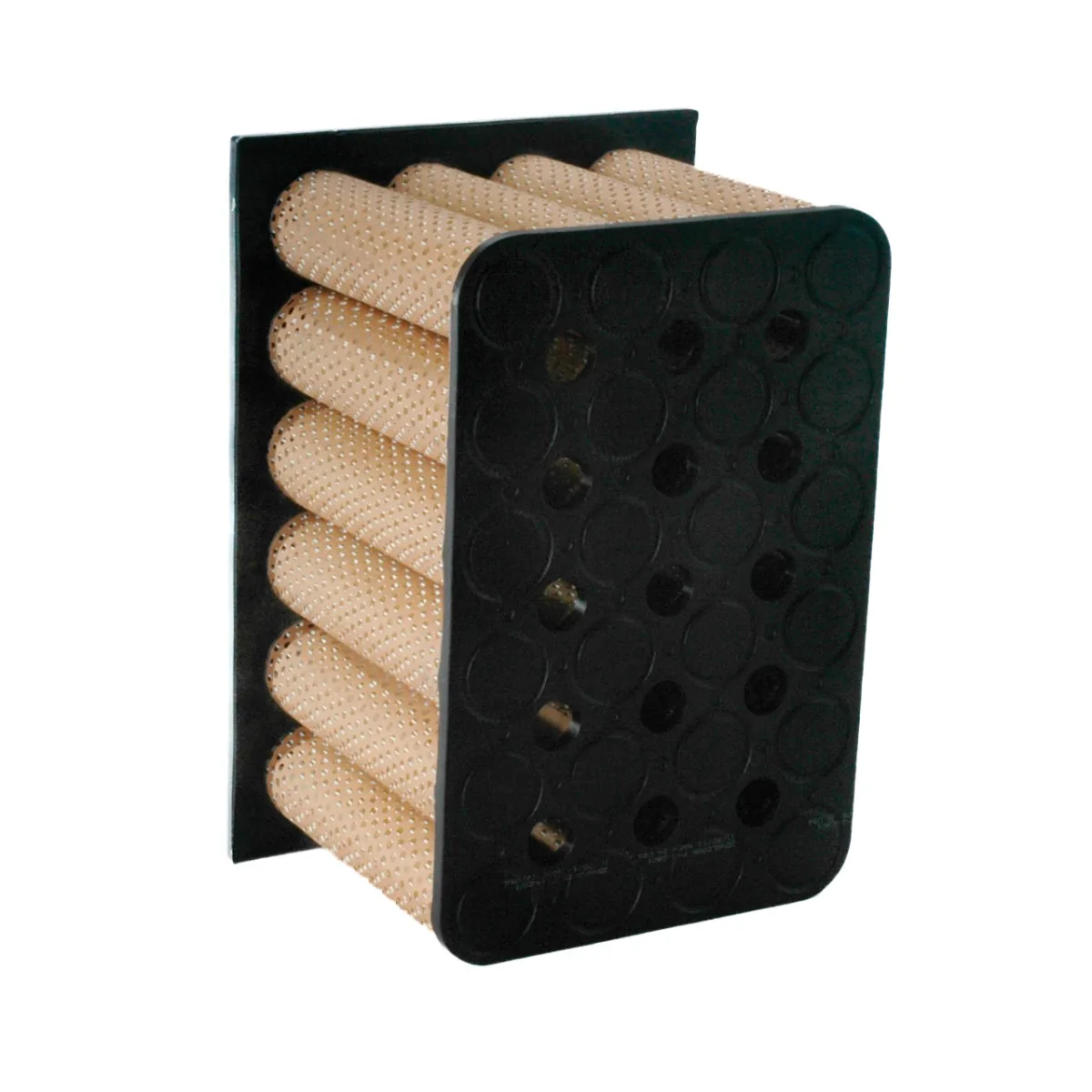 SL5681 SF Filter