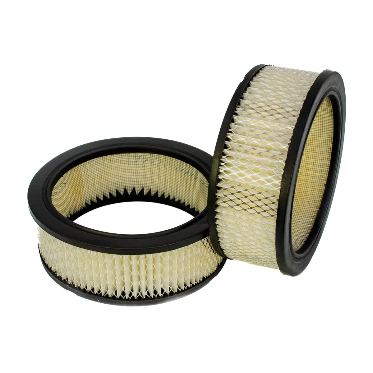 SL5682 SF Filter