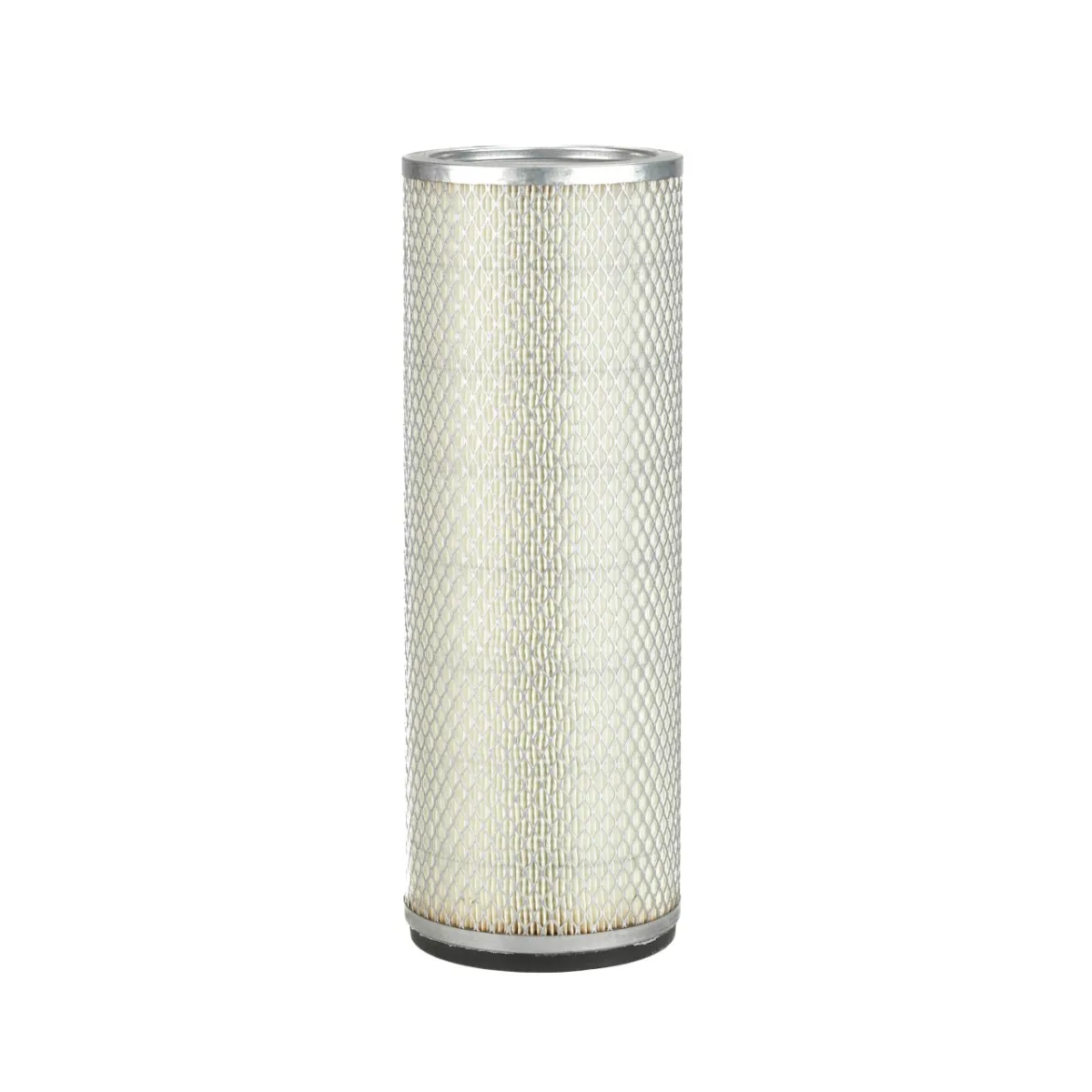 SL5756 SF Filter