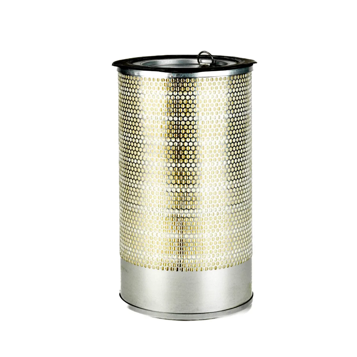 SL5837 SF Filter