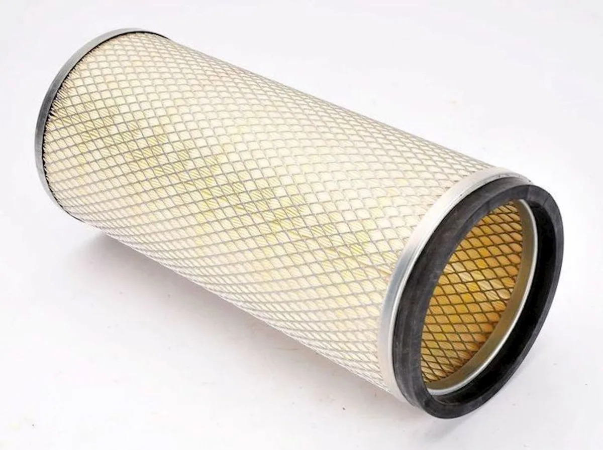SL5857 SF Filter