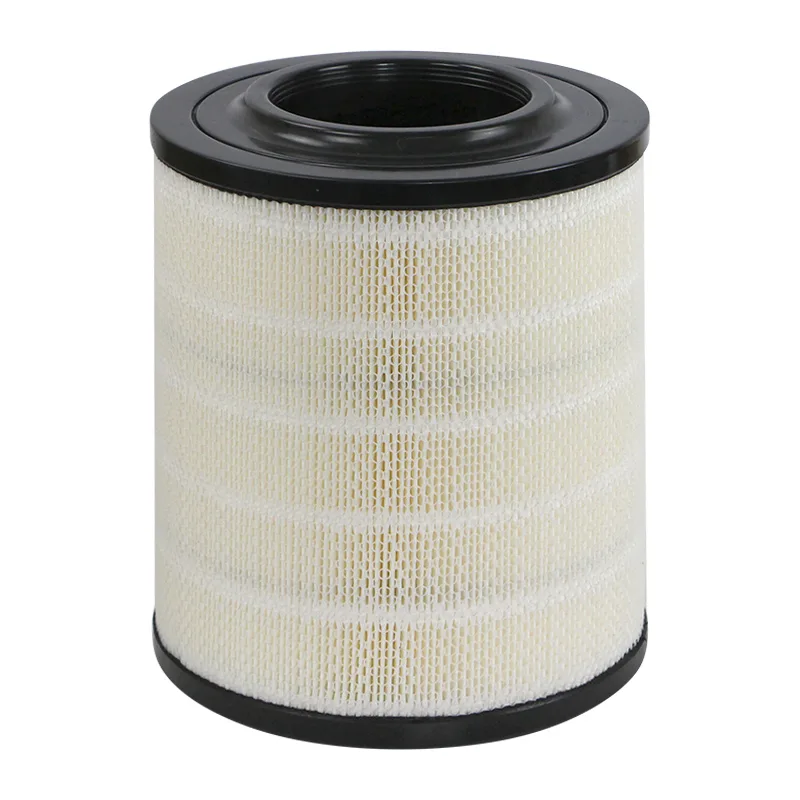 SL60111 SF Filter