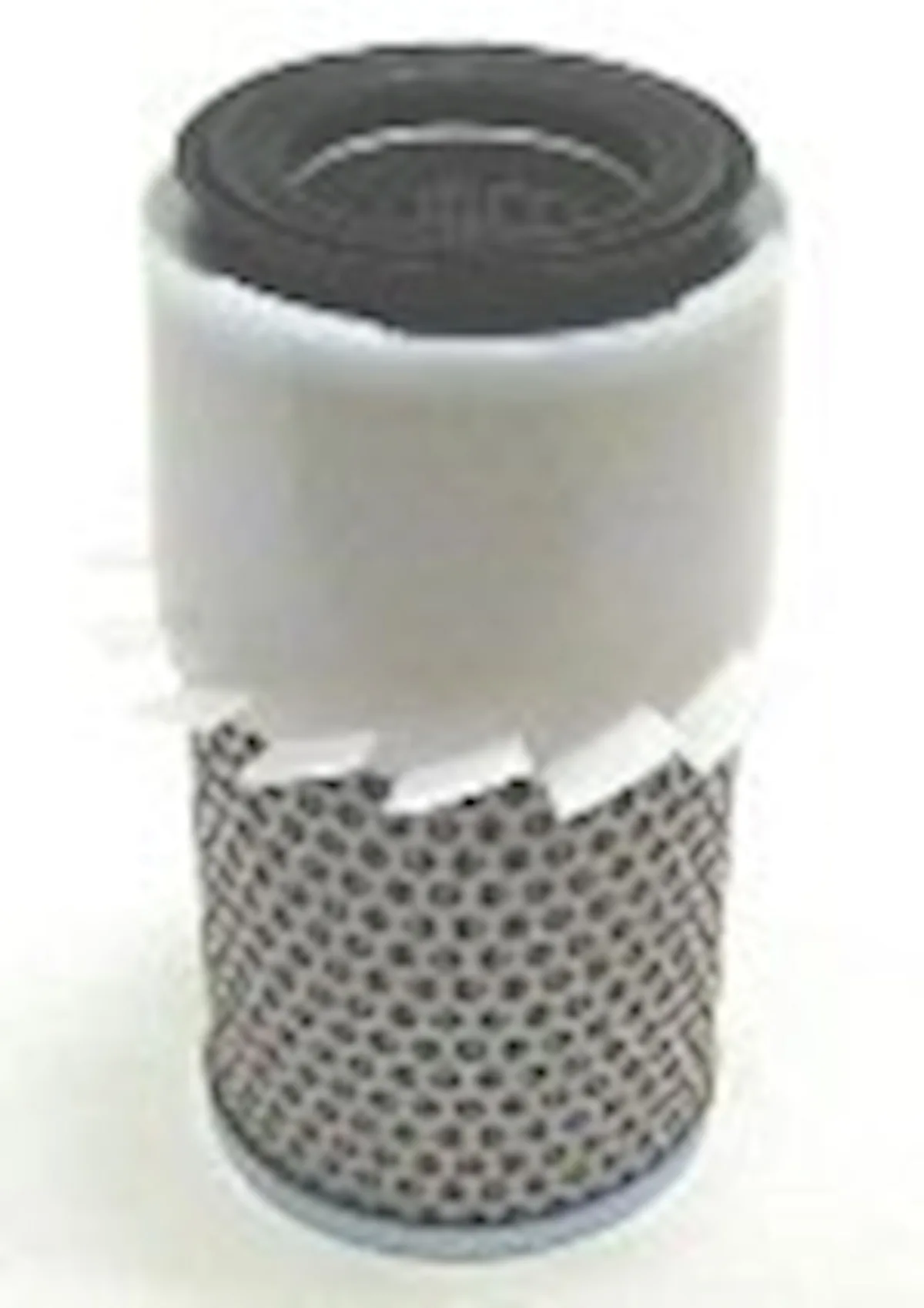 SL6072 SF Filter