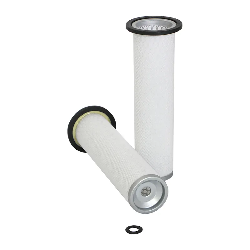 SL6073 SF Filter