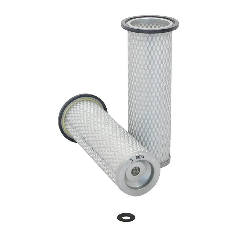 SL6078 SF Filter