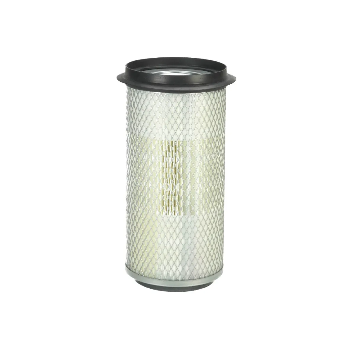 SL6110 SF Filter