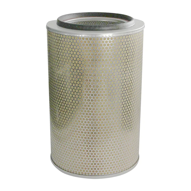 SL6201 SF Filter