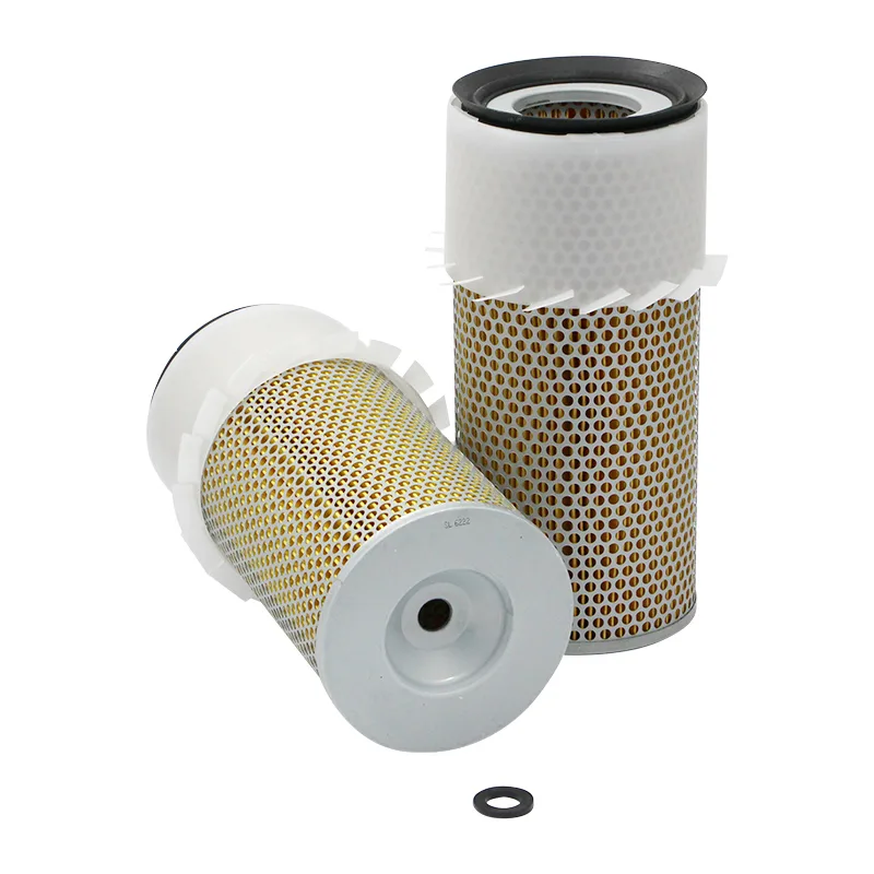 SL6222 SF Filter