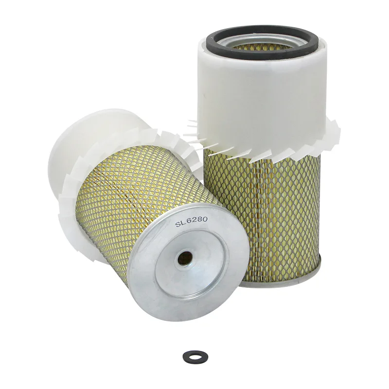 SL6280 SF Filter