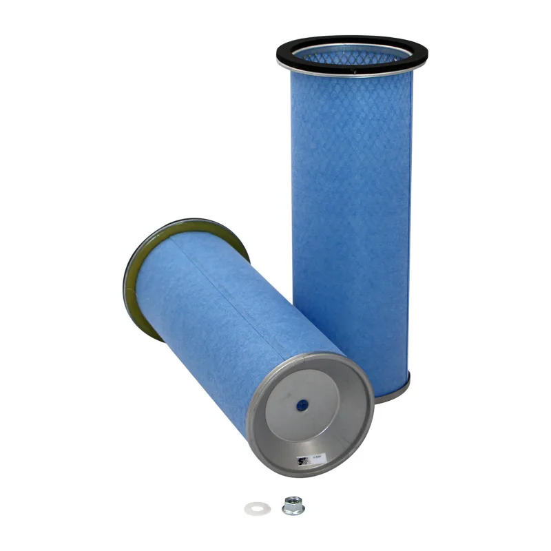 SL6284 SF Filter