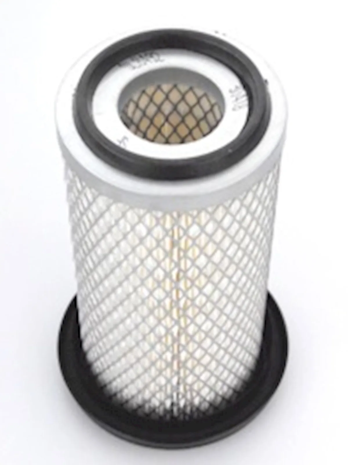 SL6290 SF Filter