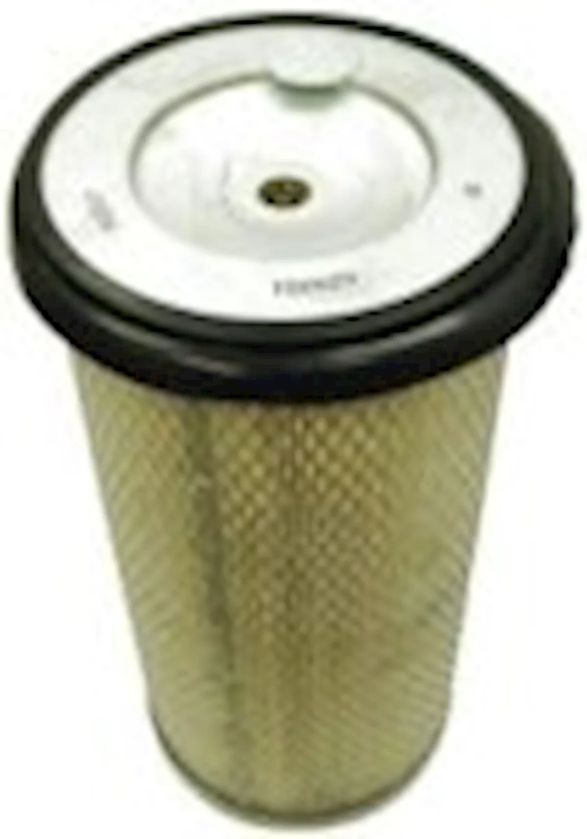 SL6295 SF Filter