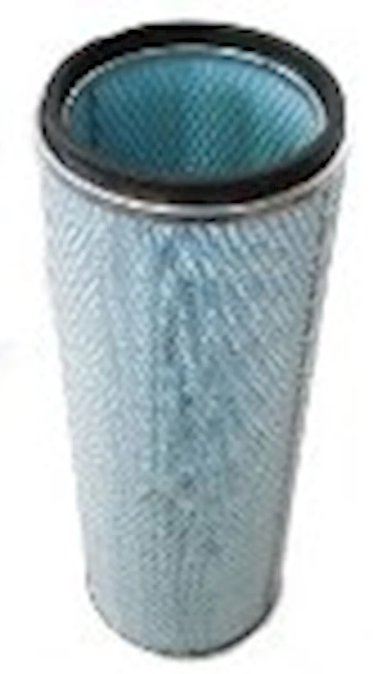 SL6296 SF Filter