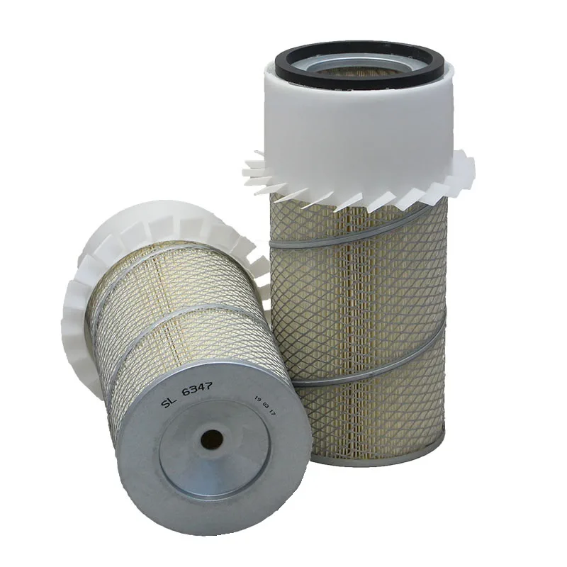 SL6347 SF Filter