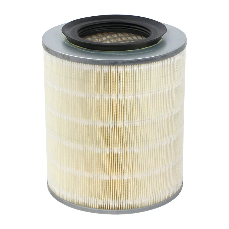 SL6357 SF Filter