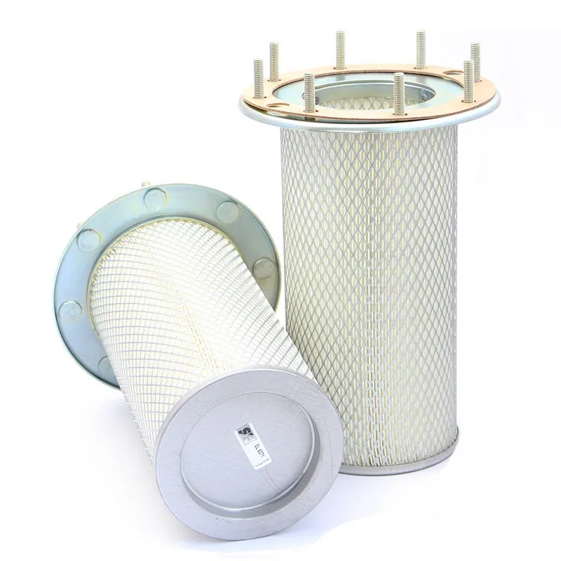 SL6371 SF Filter