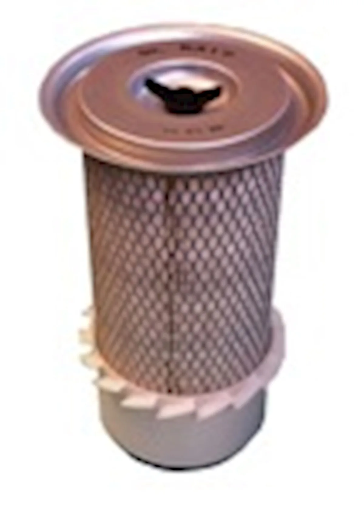 SL6417 SF Filter