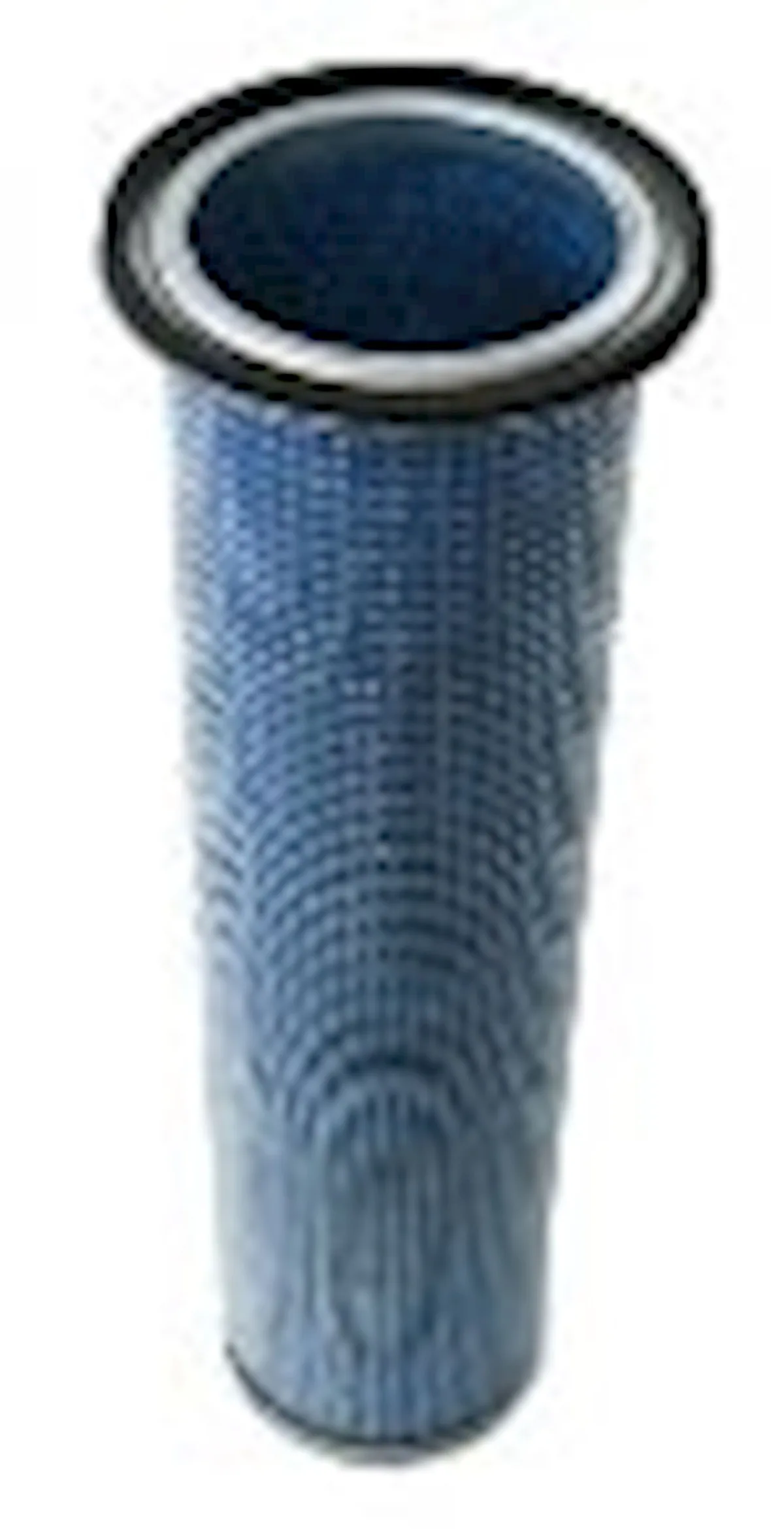 SL6418 SF Filter