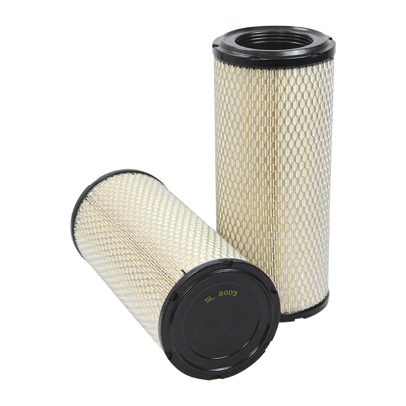 SL8003 SF Filter
