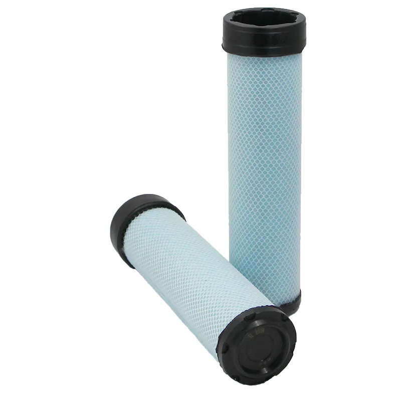 SL8004 SF Filter