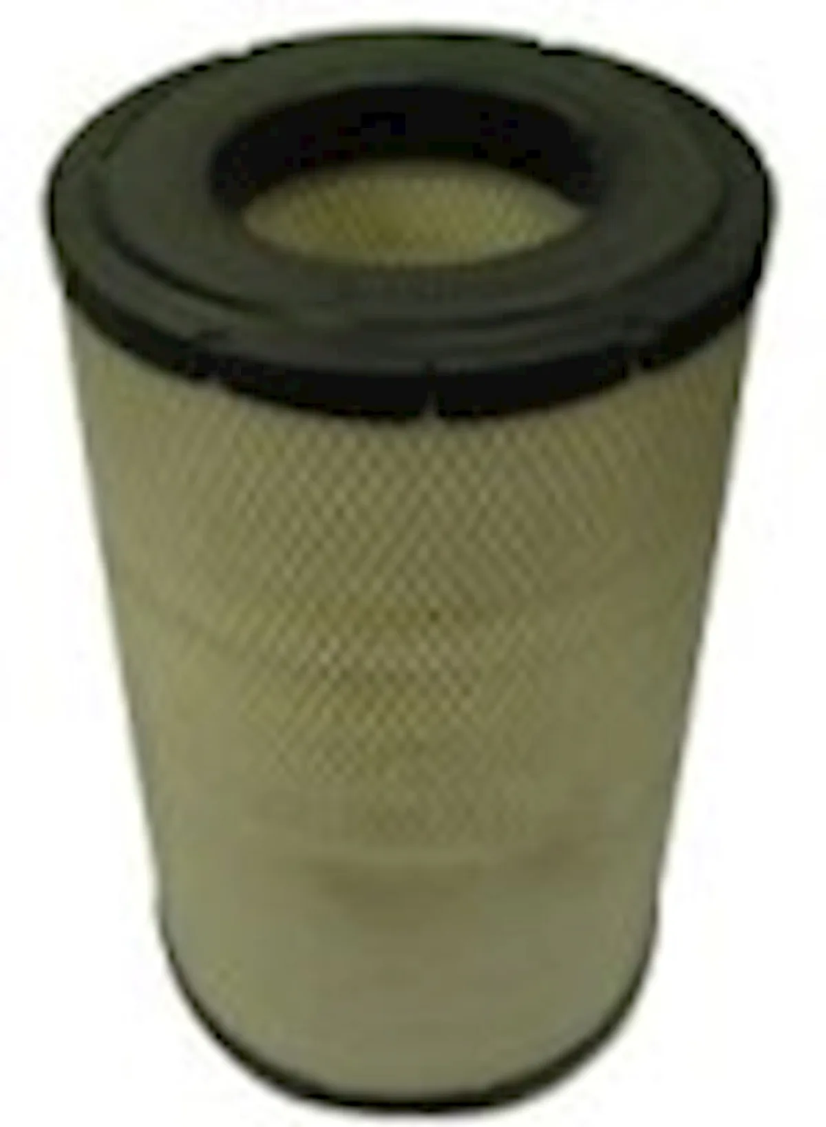SL8048/1 SF Filter