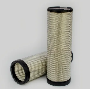 SL8050 SF Filter