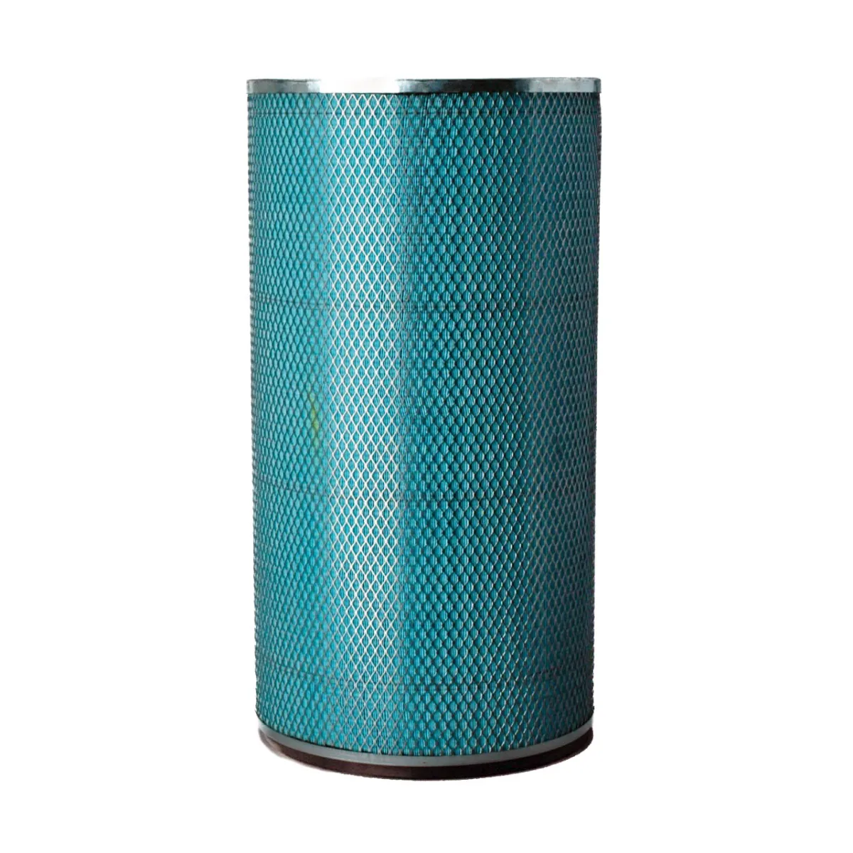 SL81001 SF Filter