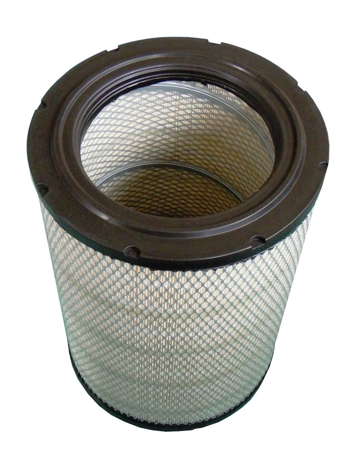 SL81038 SF Filter
